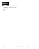Cover sheet