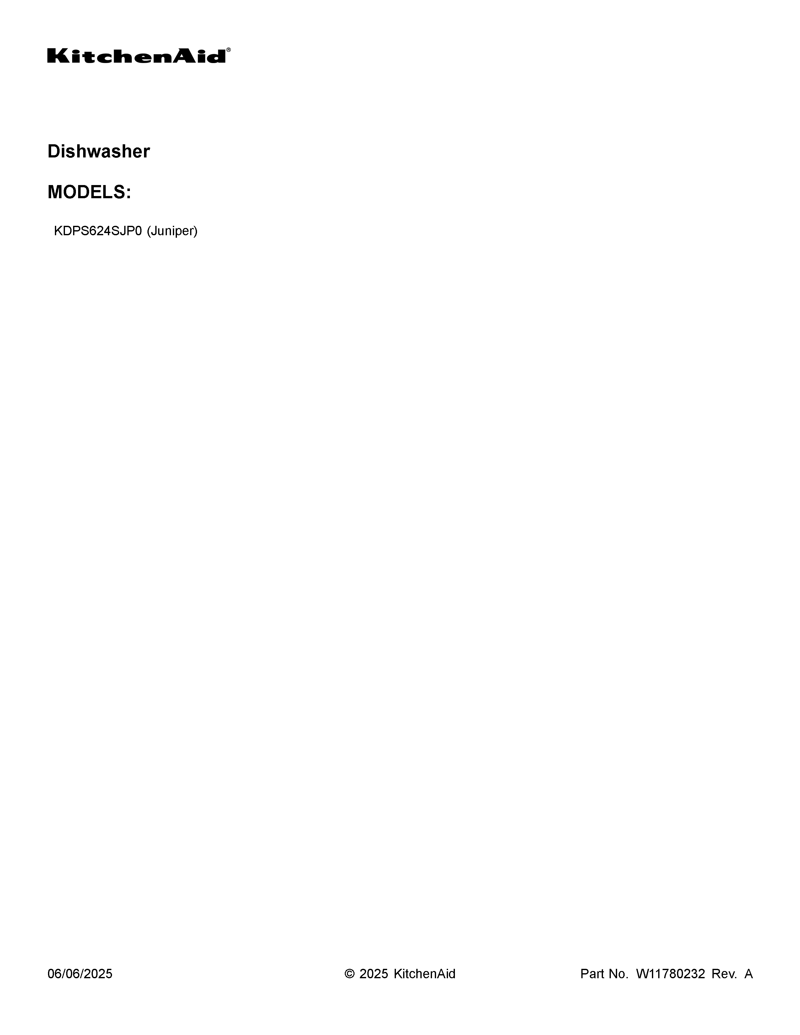 Cover sheet