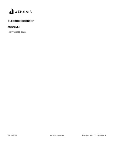 Cover sheet