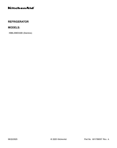 Cover sheet