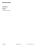 Cover sheet