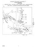 3402844 burner