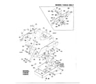 Broan 1050 compactor page 4 diagram