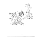 Broan 1050 compactor page 5 diagram