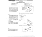 Roadmaster 25248 assembly instructions diagram