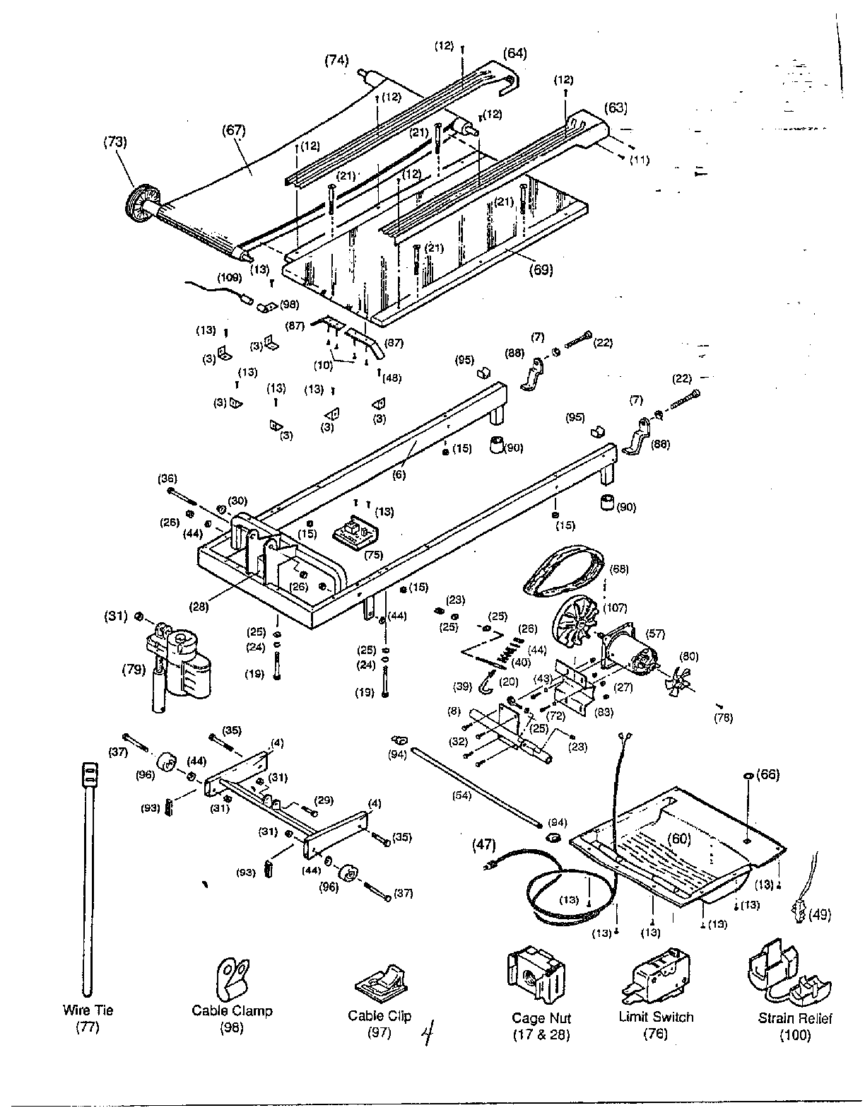 Treadmill page 4