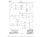 Frigidaire 484440D wiring diagram diagram