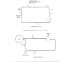 Eureka 5047D canister/upright wiring diagram diagram