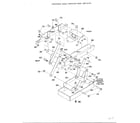 Broan 5235D compactor page 2 diagram