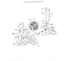 Broan 5235D compactor page 3 diagram