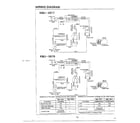 Matsushita 5817 wiring diagram diagram