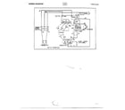 Fedders 6112 wiring diagram page 2 diagram