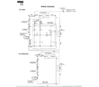 Sharp EC-T2630 wiring diagram diagram