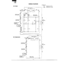 Sharp EC-T2630 wiring diagram diagram
