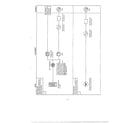Sanyo EM704T troubleshooting/sequence page 4 diagram