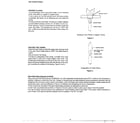 Sharp KSA-5841 how to repair refrigeration page 2 diagram