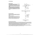 Sharp KSA-5840 how to repair refrigeration page 2 diagram