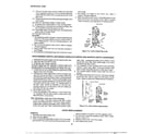 Sharp KSA-8535A replacement/adjustment procedure page 5 diagram