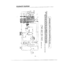 Goldstar MA-1905B operating instructions page 3 diagram