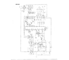 Panasonic MC-6347 wiring diagram page 2 diagram