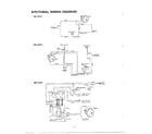 Panasonic MC-6347 wiring diagram page 3 diagram