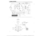 Samsung MC6566W/XAA wiring diagram diagram