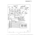 Panasonic NN-4461A complete microwave page 7 diagram