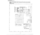 Panasonic NN-4461A complete microwave page 8 diagram