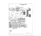 Panasonic NN-S698BC pcb/schematic diagram diagram