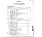 Sharp R-5A94 complete microwave page 6 diagram