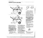 Campbell Hausfeld VS500302 operating instructions-french page 4 diagram
