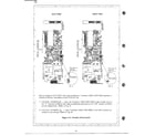 Sharp R-3-5K83 microwave oven complete page 5 diagram