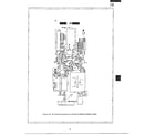 Sharp R-3E50 complete microwave page 5 diagram
