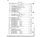 Sharp R-3A56 complete microwave page 7 diagram