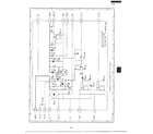 Sharp R-3B83 complete microwave page 4 diagram