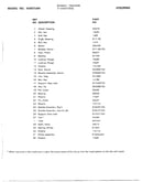Steering page 2