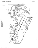 Wiring