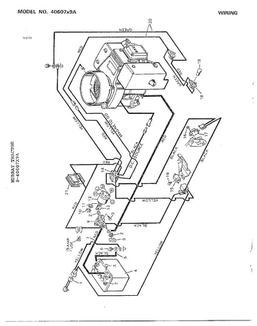 Wiring