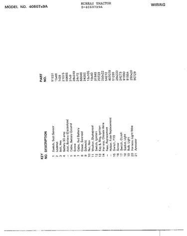 Wiring page 2