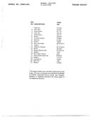 Engine mount page 2