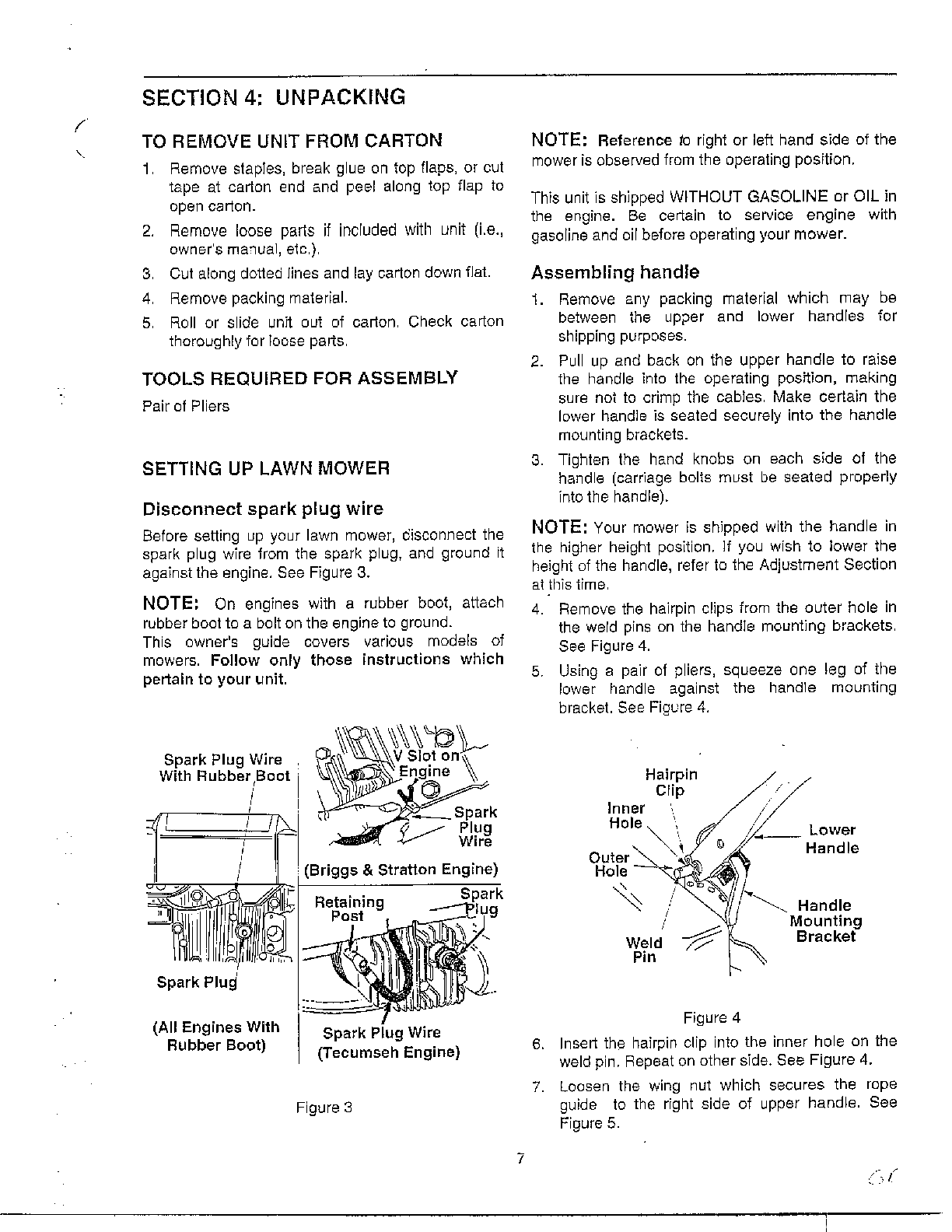 INFORMATION Page 6