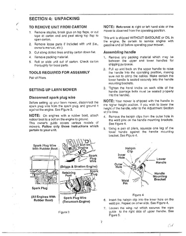 Information page 6