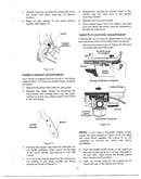 Information page 10