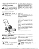 Information page 11
