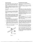 Information page 12