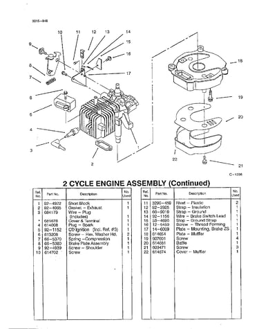 2 cycle engine page 2