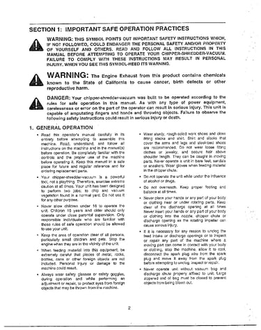 Information