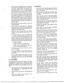 Information page 2