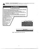 Information page 3