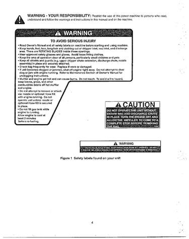 Information page 3